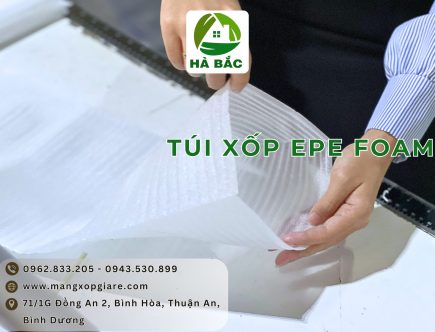 tui-xop-pe-foam-boc-hang