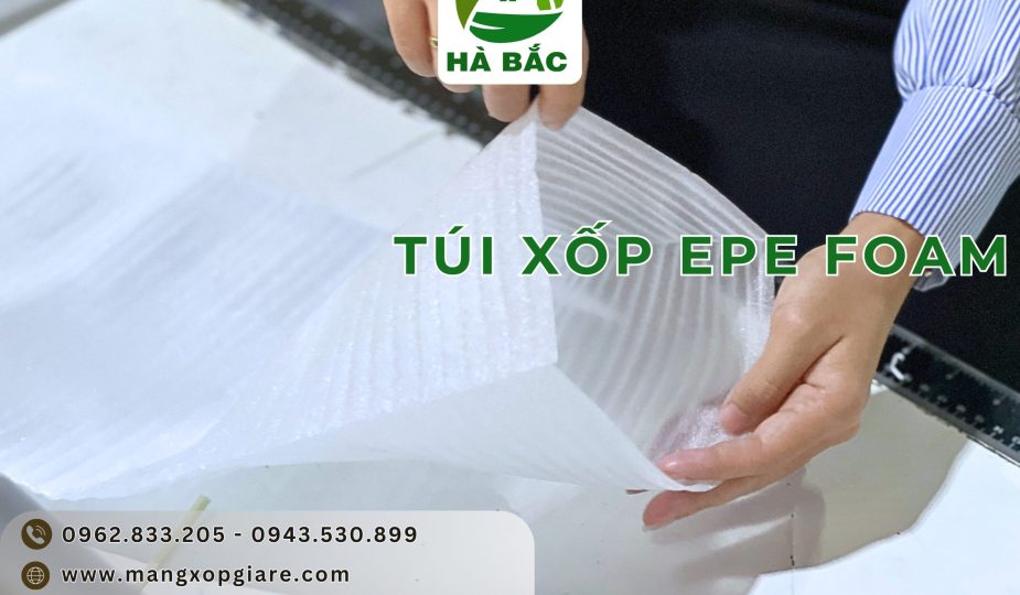 tui-xop-pe-foam-boc-hang
