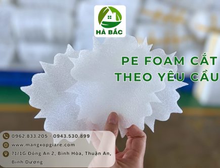 tam-xop-pe-foam-cat-theo-yeu-cau