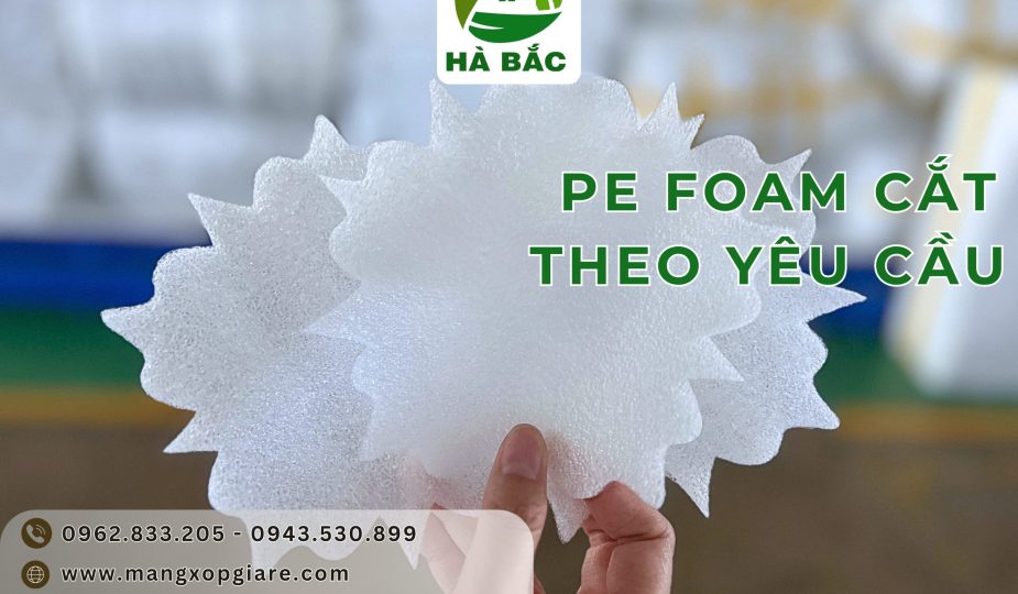 tam-xop-pe-foam-cat-theo-yeu-cau