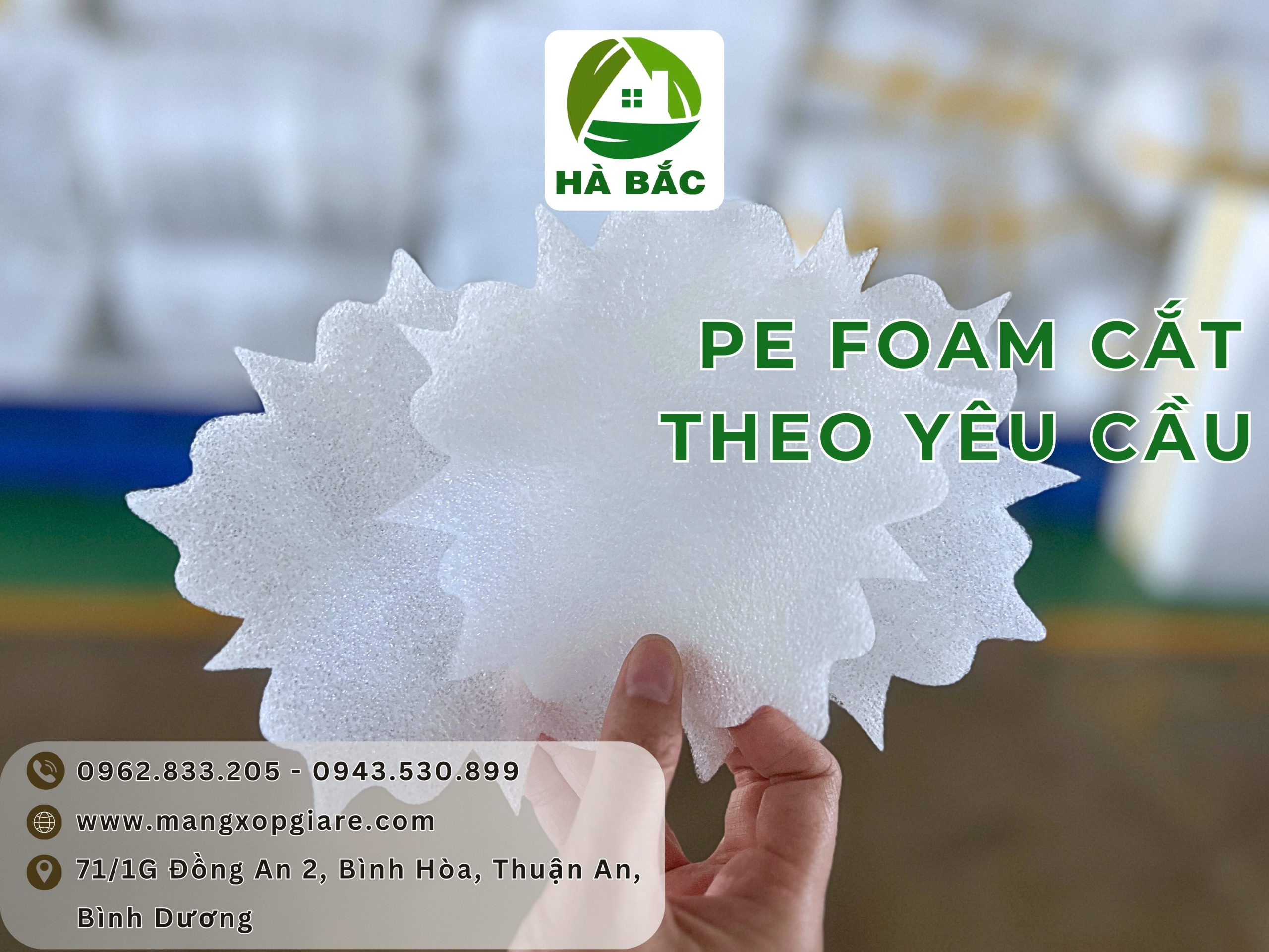 tam-xop-pe-foam-cat-theo-yeu-cau tam-xop-pe-foam-cat-theo-yeu-cau