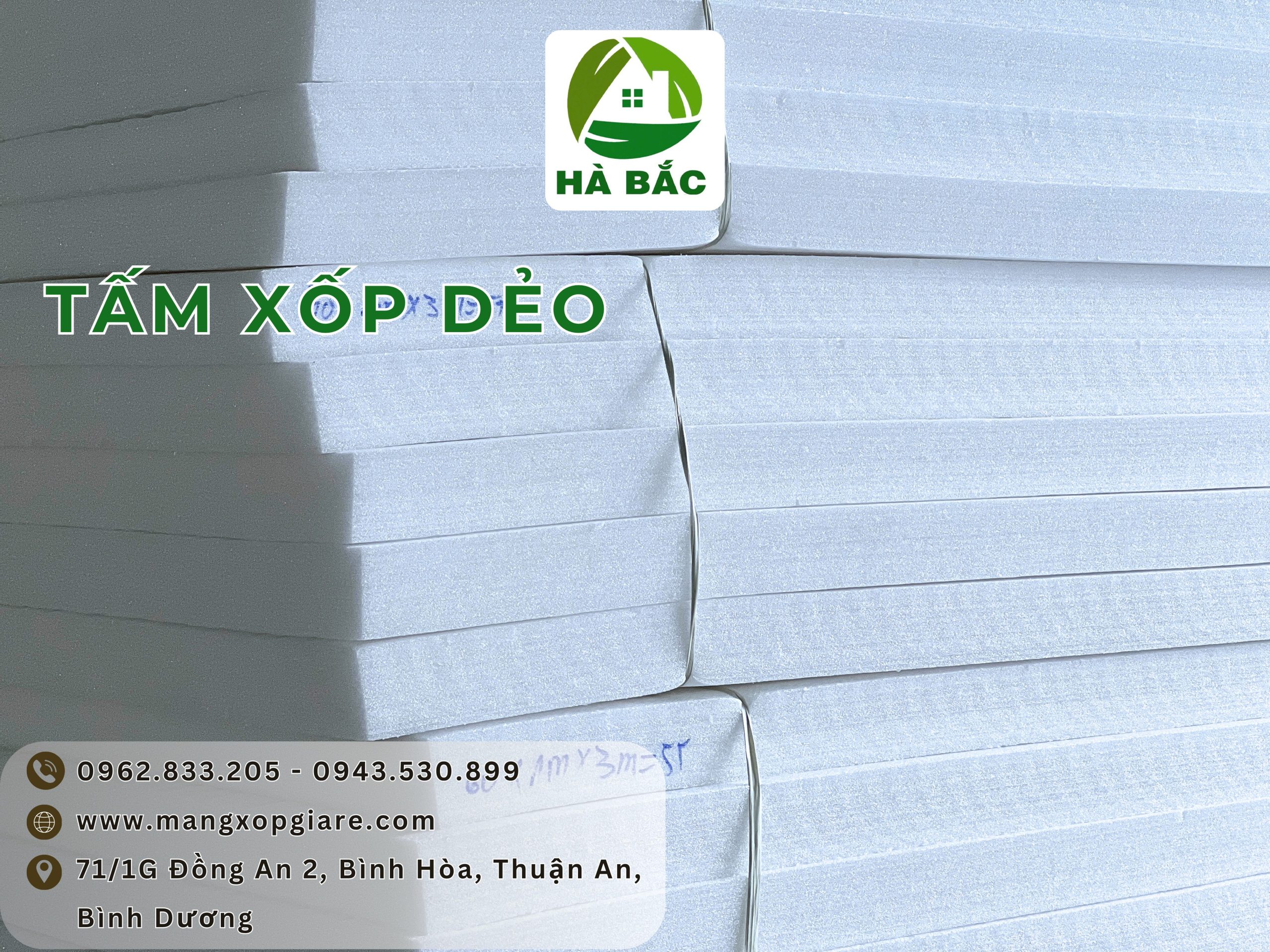 tam-xop-deo-9-phan tam-xop-deo-9-phan