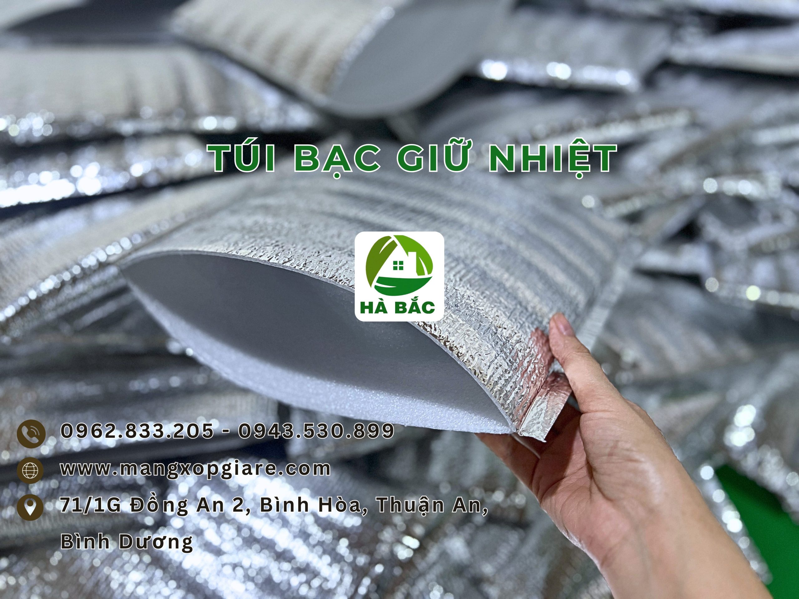 tui-xop-bac-giu-nhiet-niem-phong