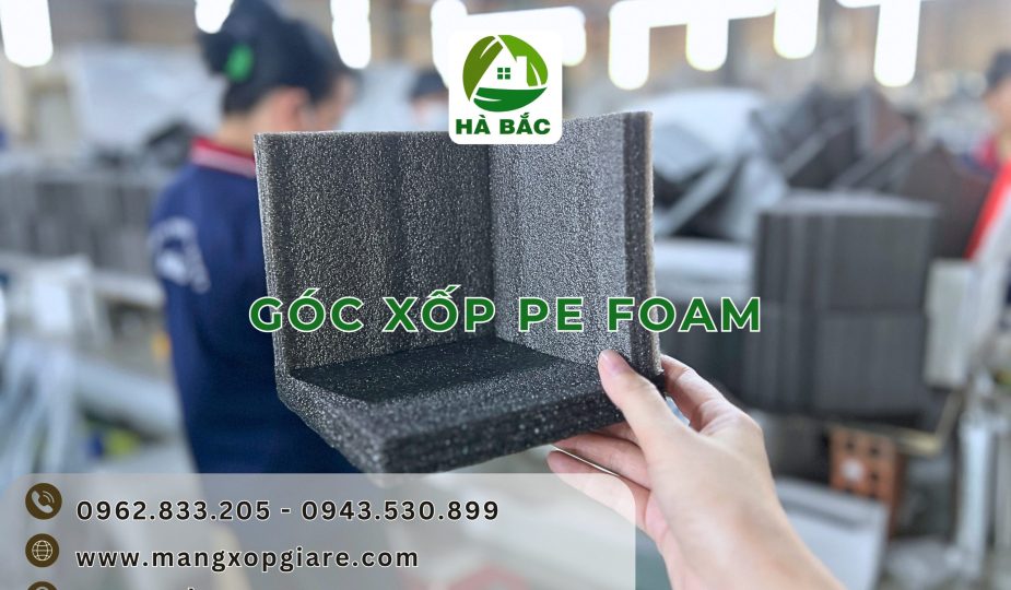 goc-xop-pe-foam