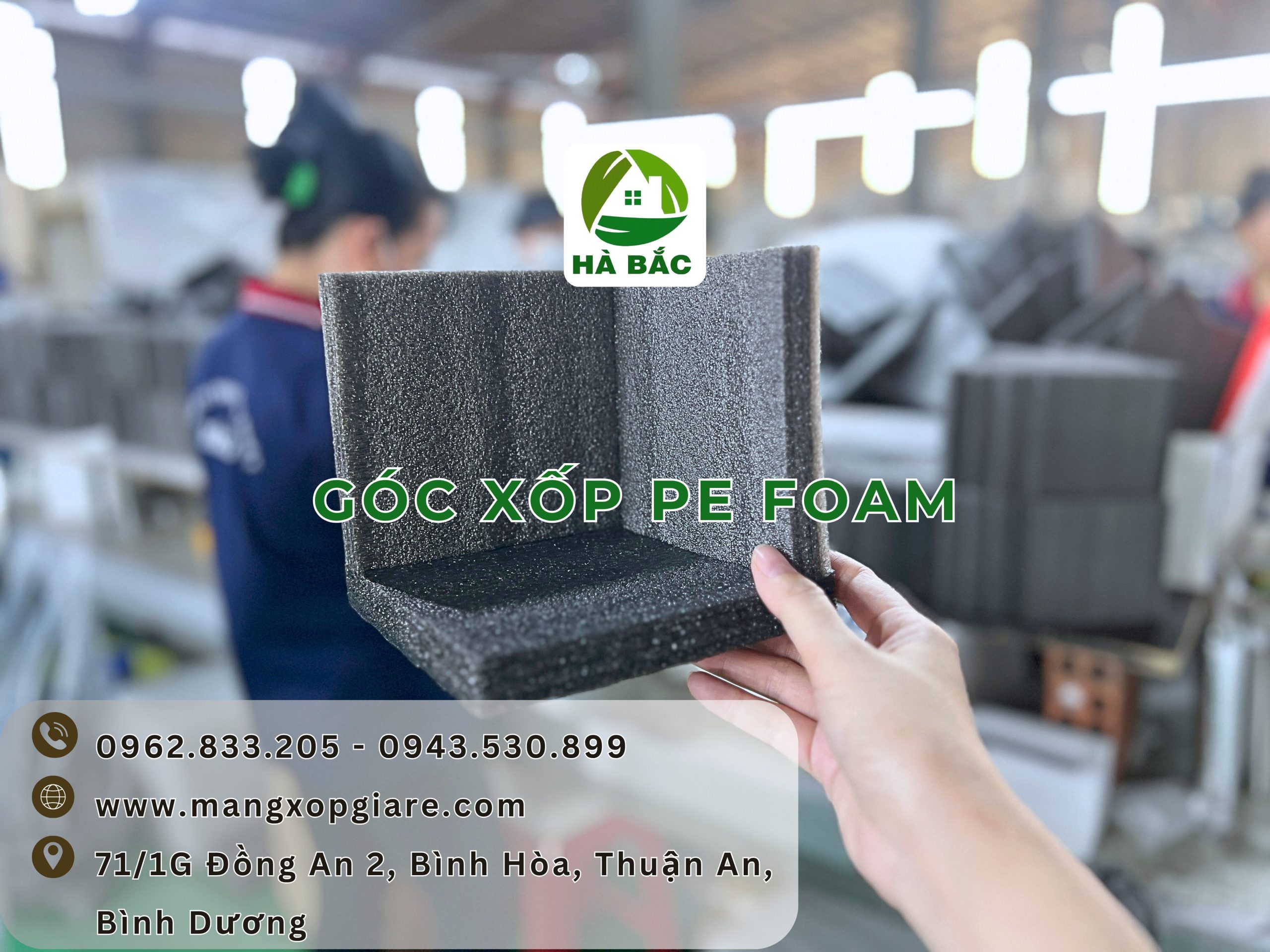 goc-xop-pe-foam goc-xop-pe-foam