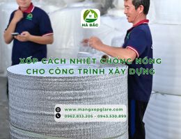 xop-cach-nhiet-chong-nong