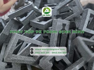 xop-pe-foam-dinh-hinh-mau-den