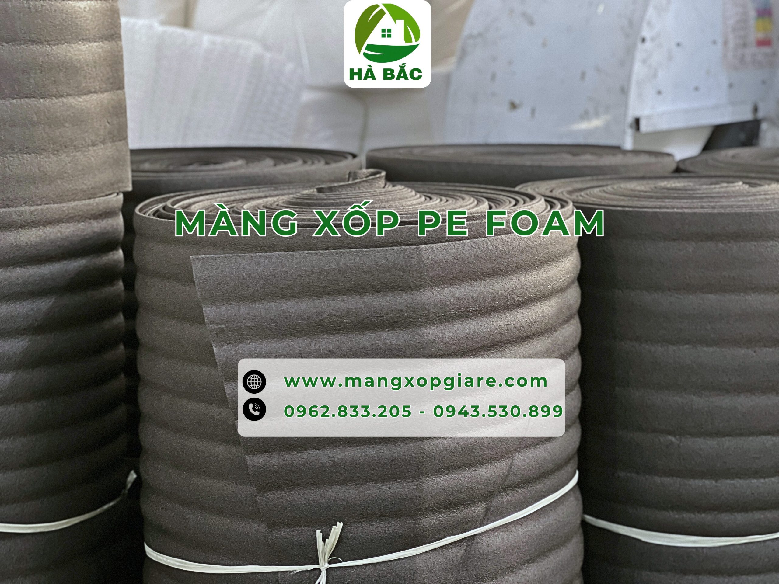 mang-xop-pe-foam-mau-den mang-xop-pe-foam-mau-den