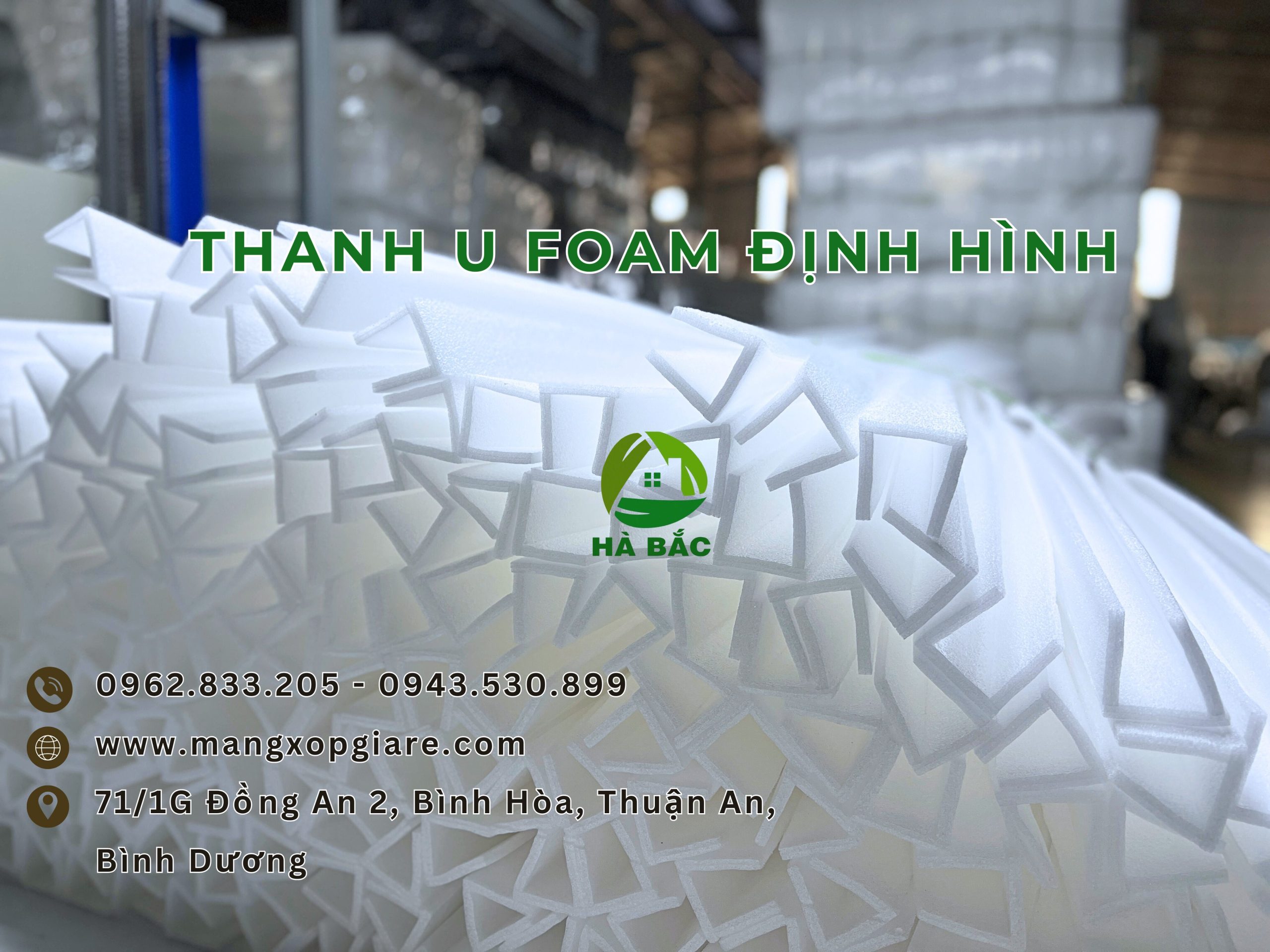 thanh-u-foam-dinh-hinh