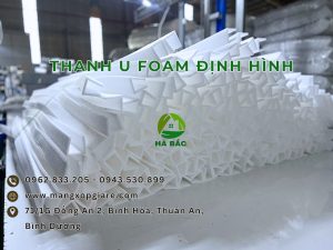 thanh-u-foam-dinh-hinh