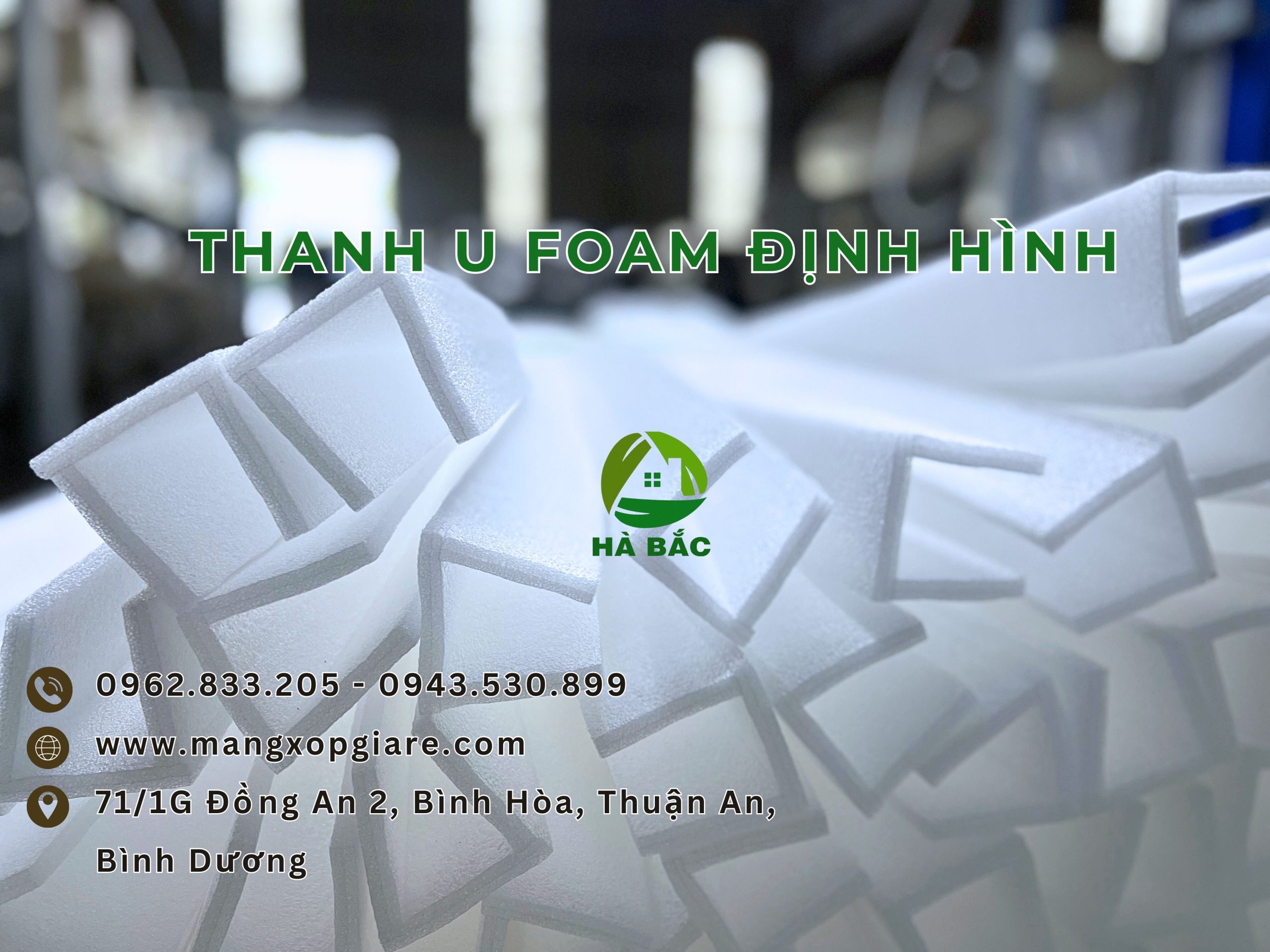 thanh-u-foam-dinh-hinh