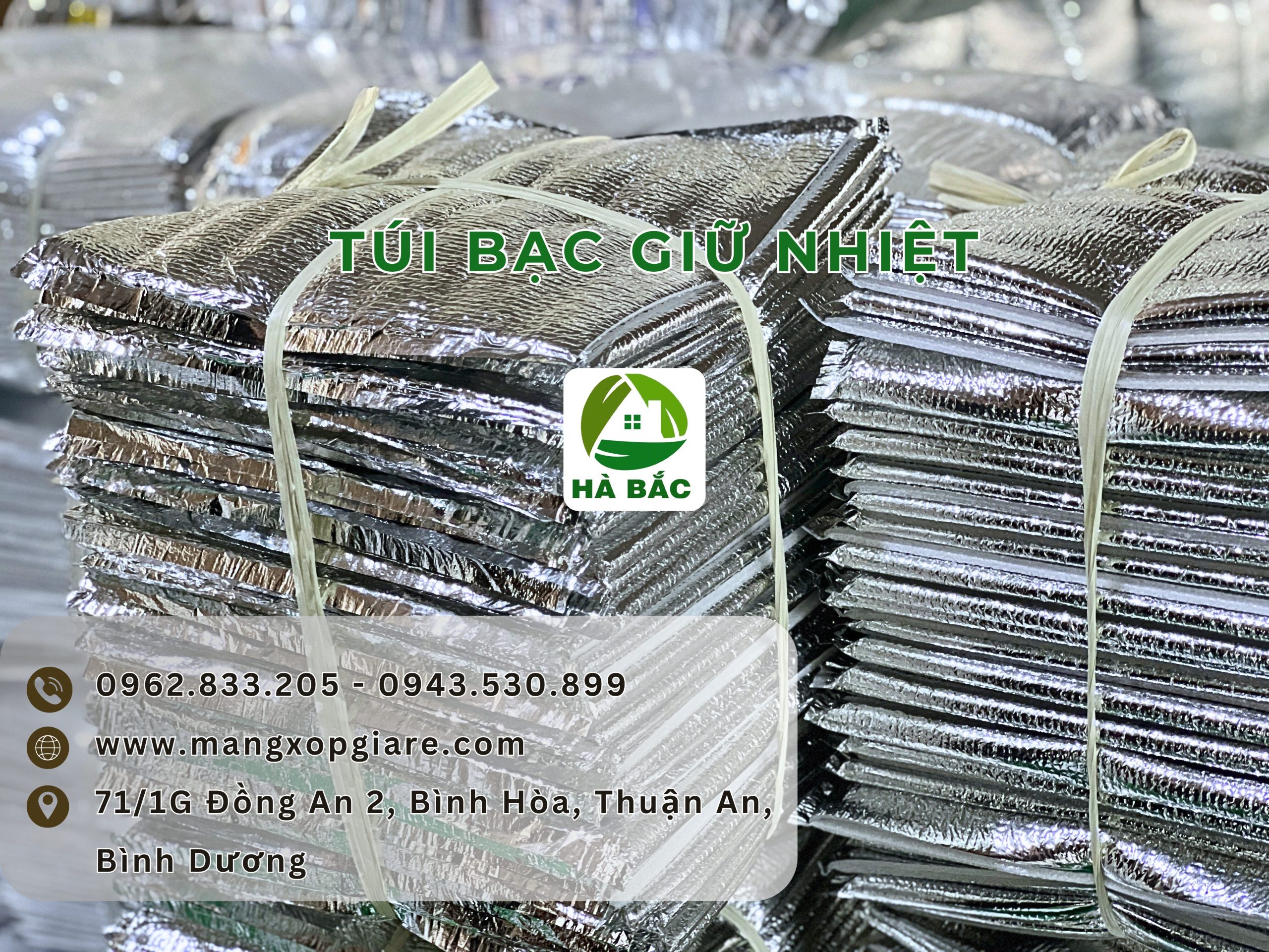 tui-xop-bac-giu-nhiet-niem-phong