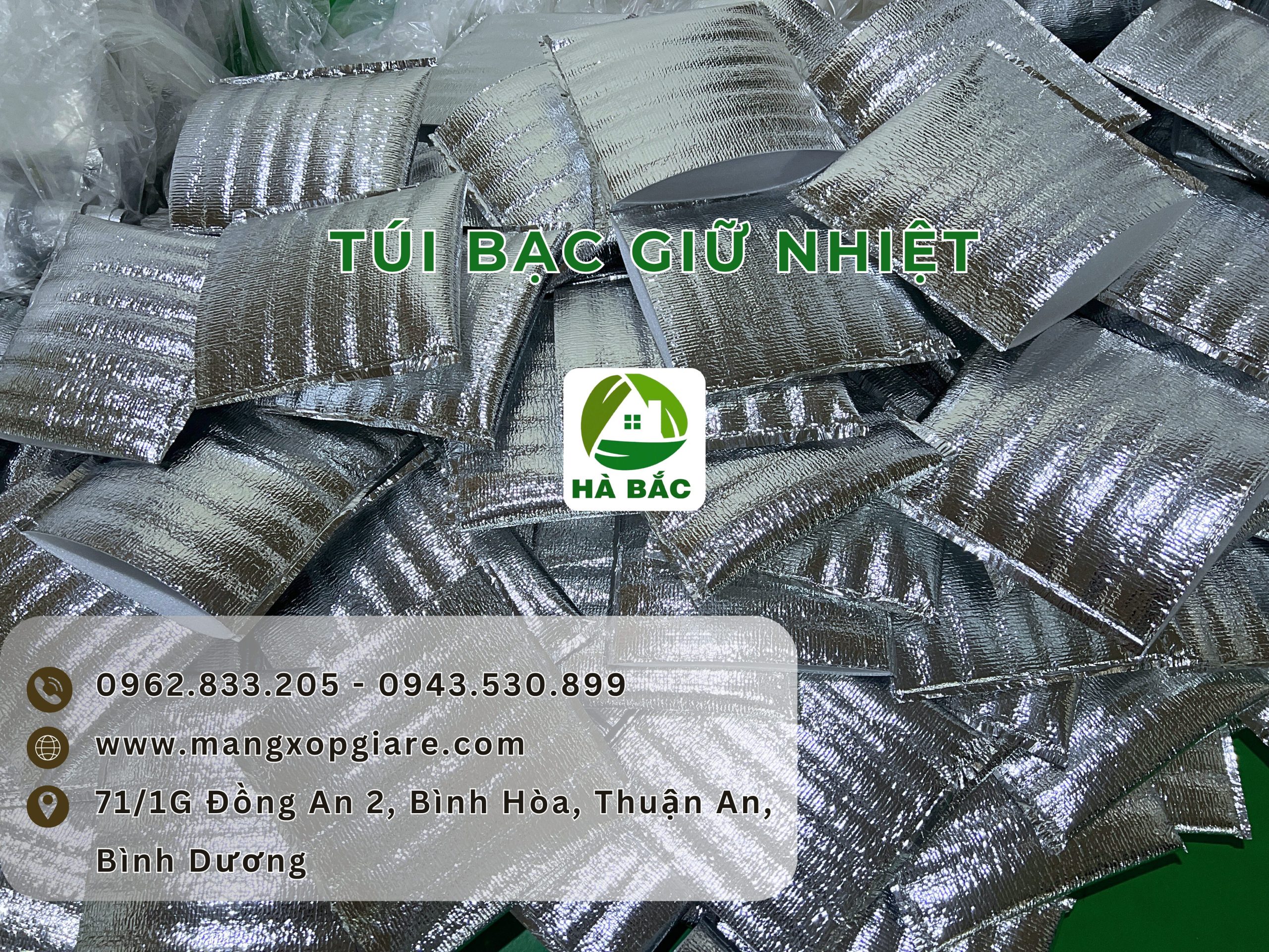 tui-xop-bac-giu-nhiet-niem-phong