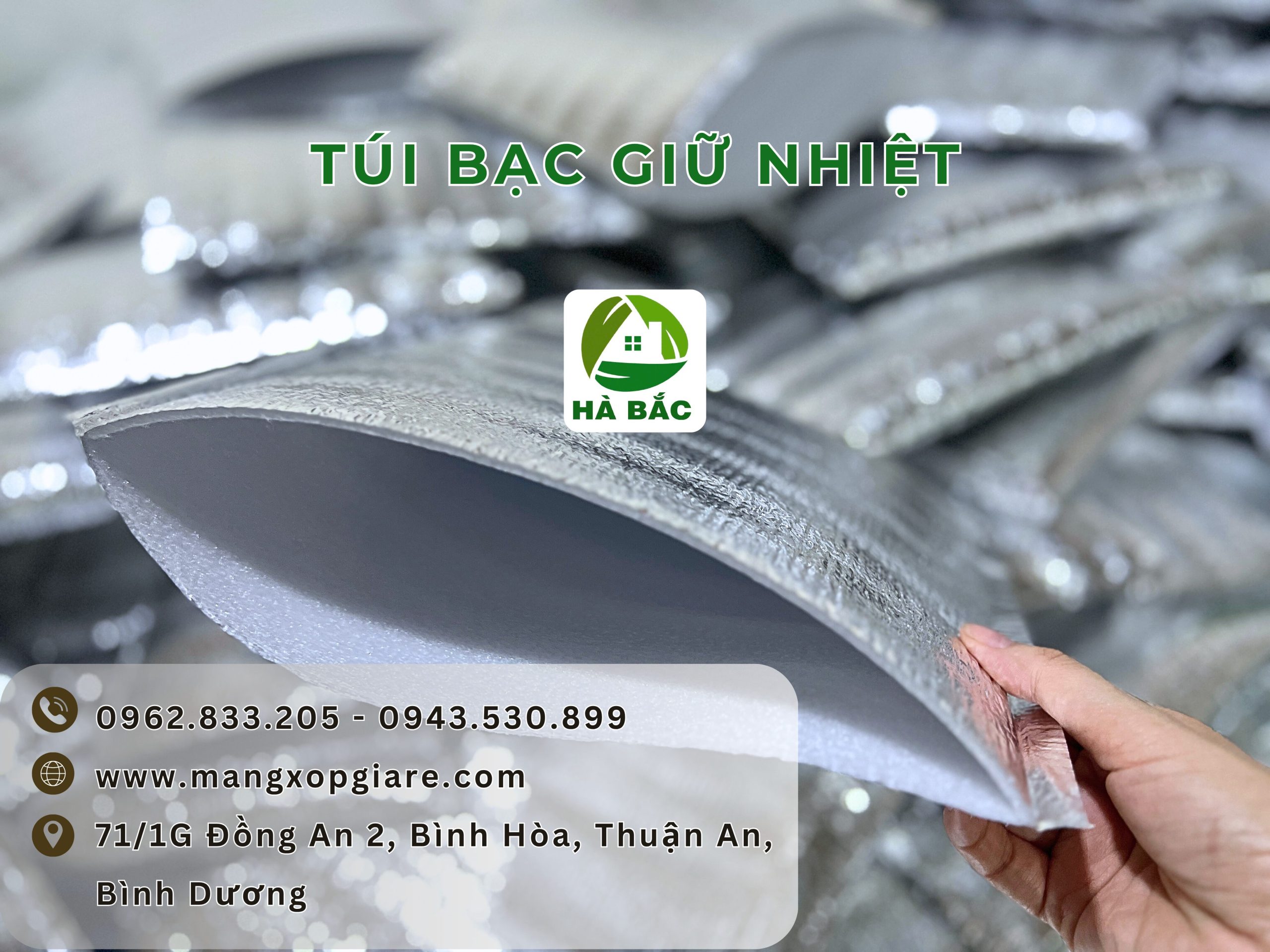 tui-xop-bac-giu-nhiet-niem-phong