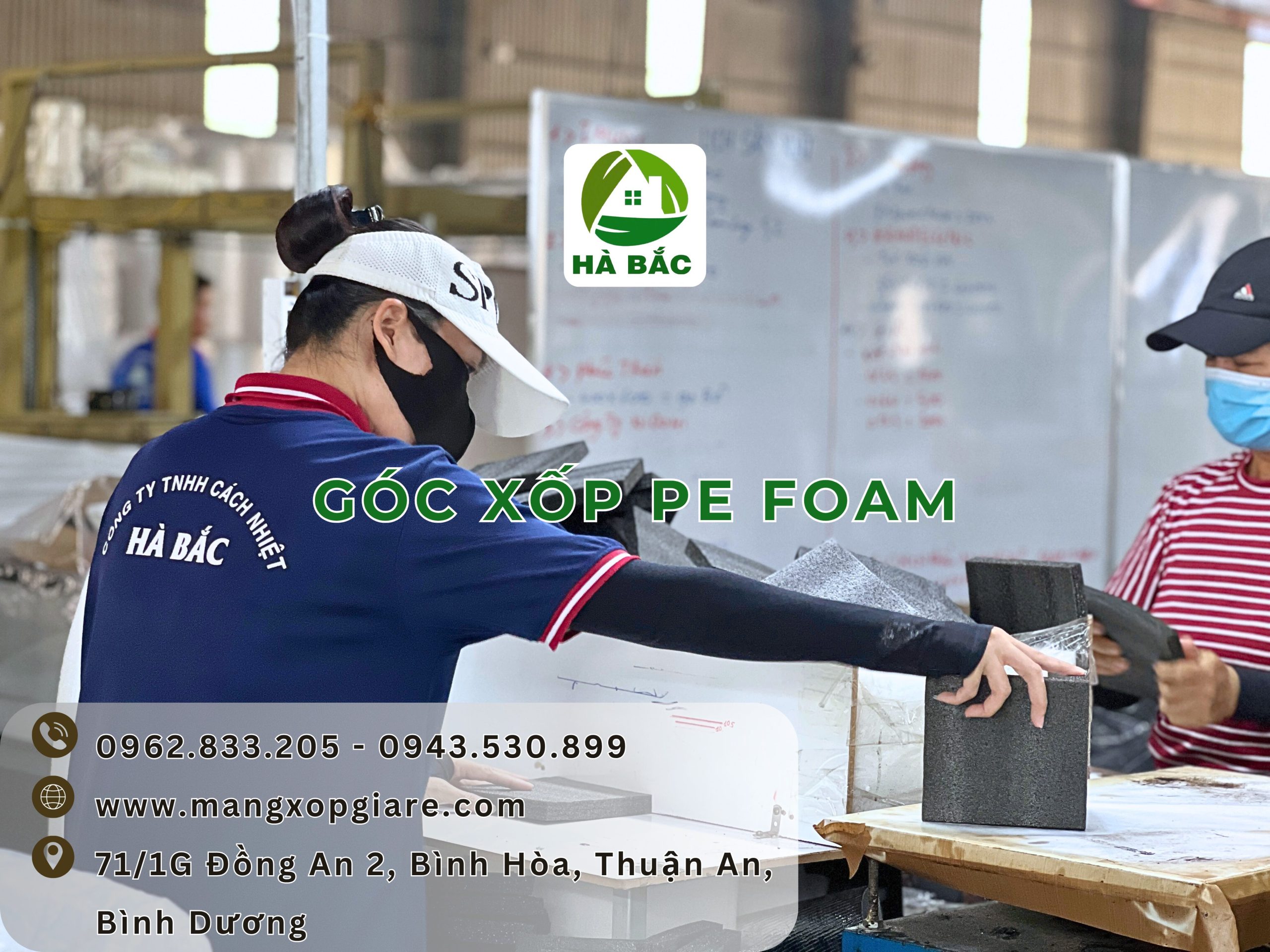 goc-xop-pe-foam goc-xop-pe-foam