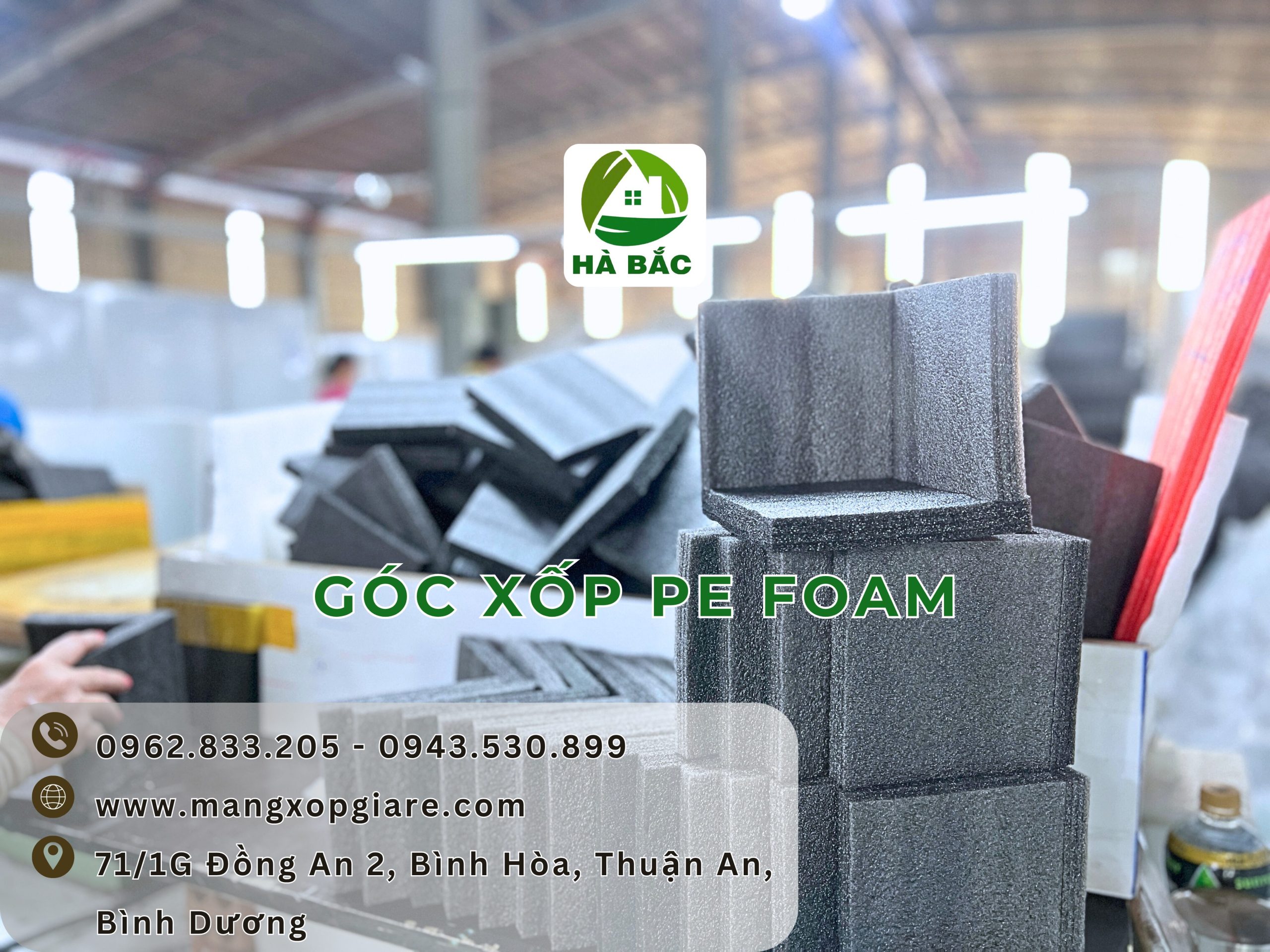 goc-xop-pe-foam goc-xop-pe-foam
