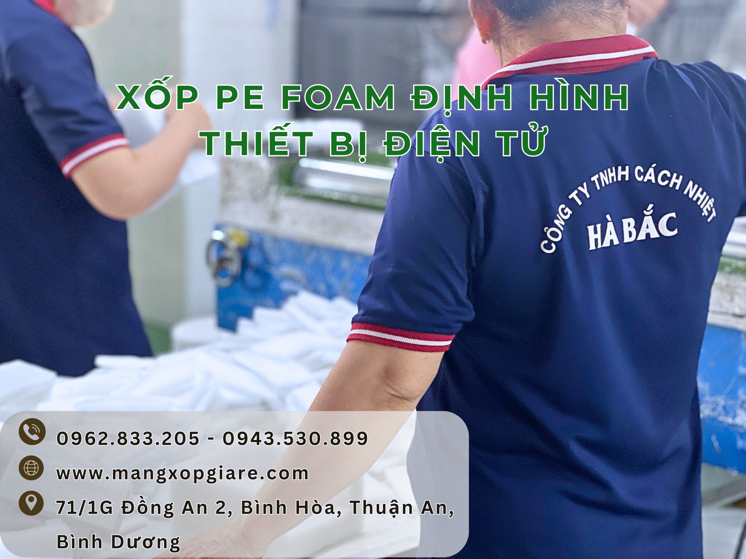 xop-dinh-hinh-linh-kien-dien-tu