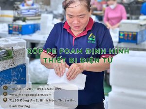 xop-dinh-hinh-linh-kien-dien-tu
