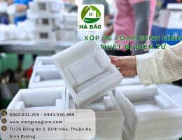 xop-dinh-hinh-linh-kien-dien-tu