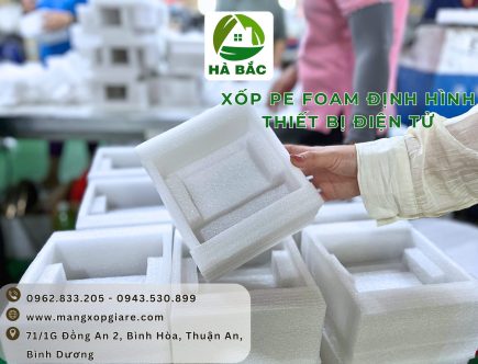 xop-dinh-hinh-linh-kien-dien-tu