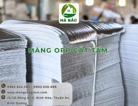 xop-bac-cach-nhiet-3mm