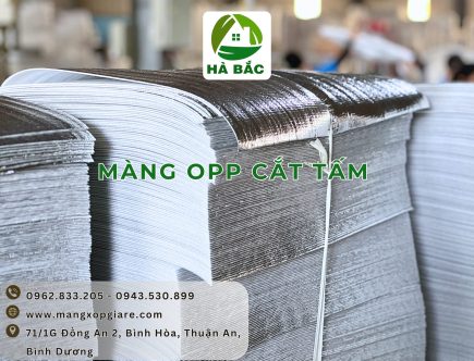 xop-bac-cach-nhiet-3mm