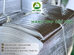 xop-bac-cach-nhiet-3mm