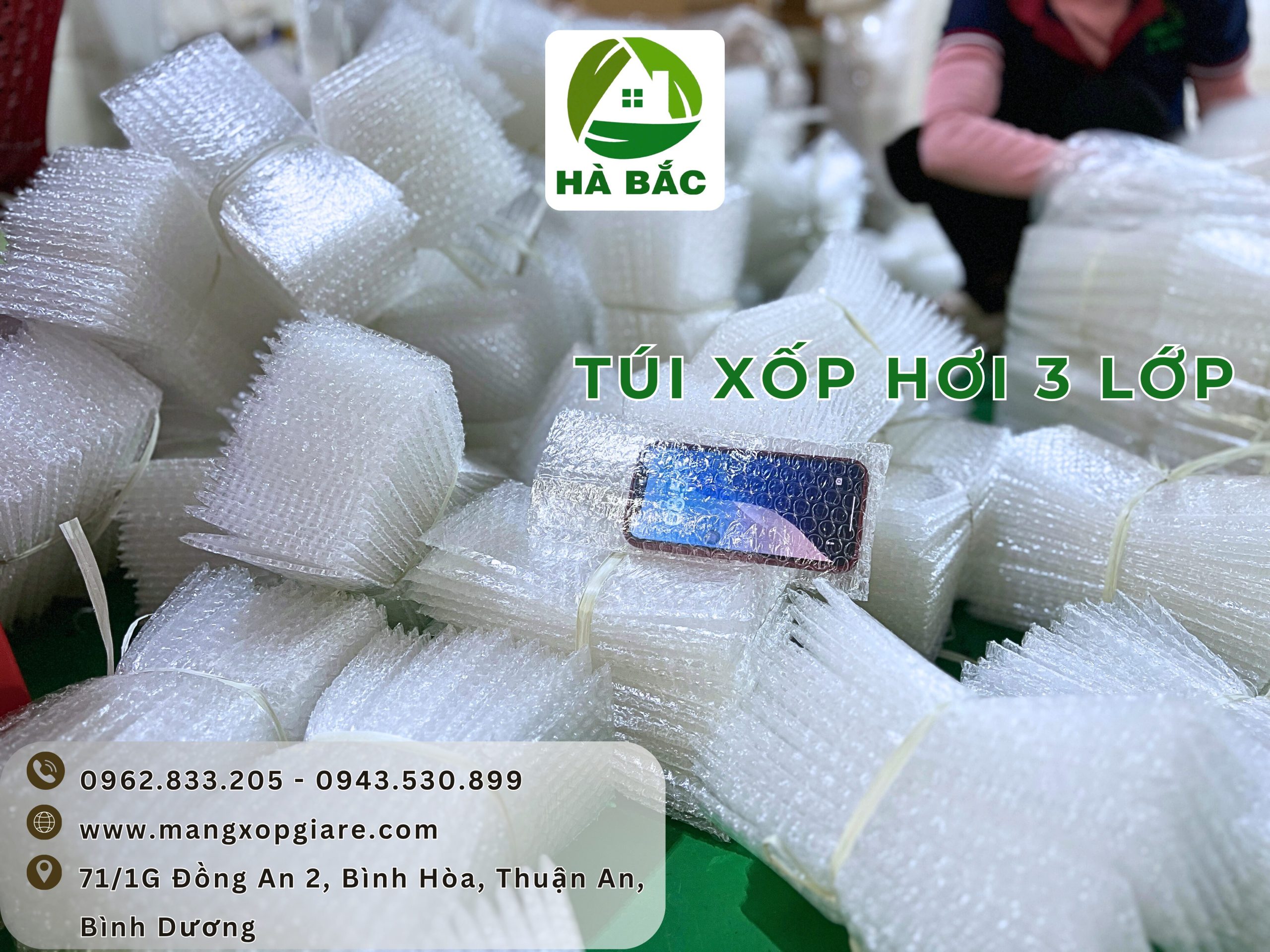 tui-xop-hoi-chong-soc tui-xop-hoi-chong-soc