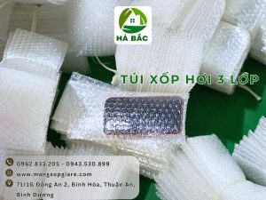 tui-xop-hoi-chong-soc
