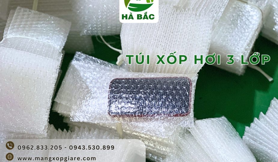 tui-xop-hoi-chong-soc