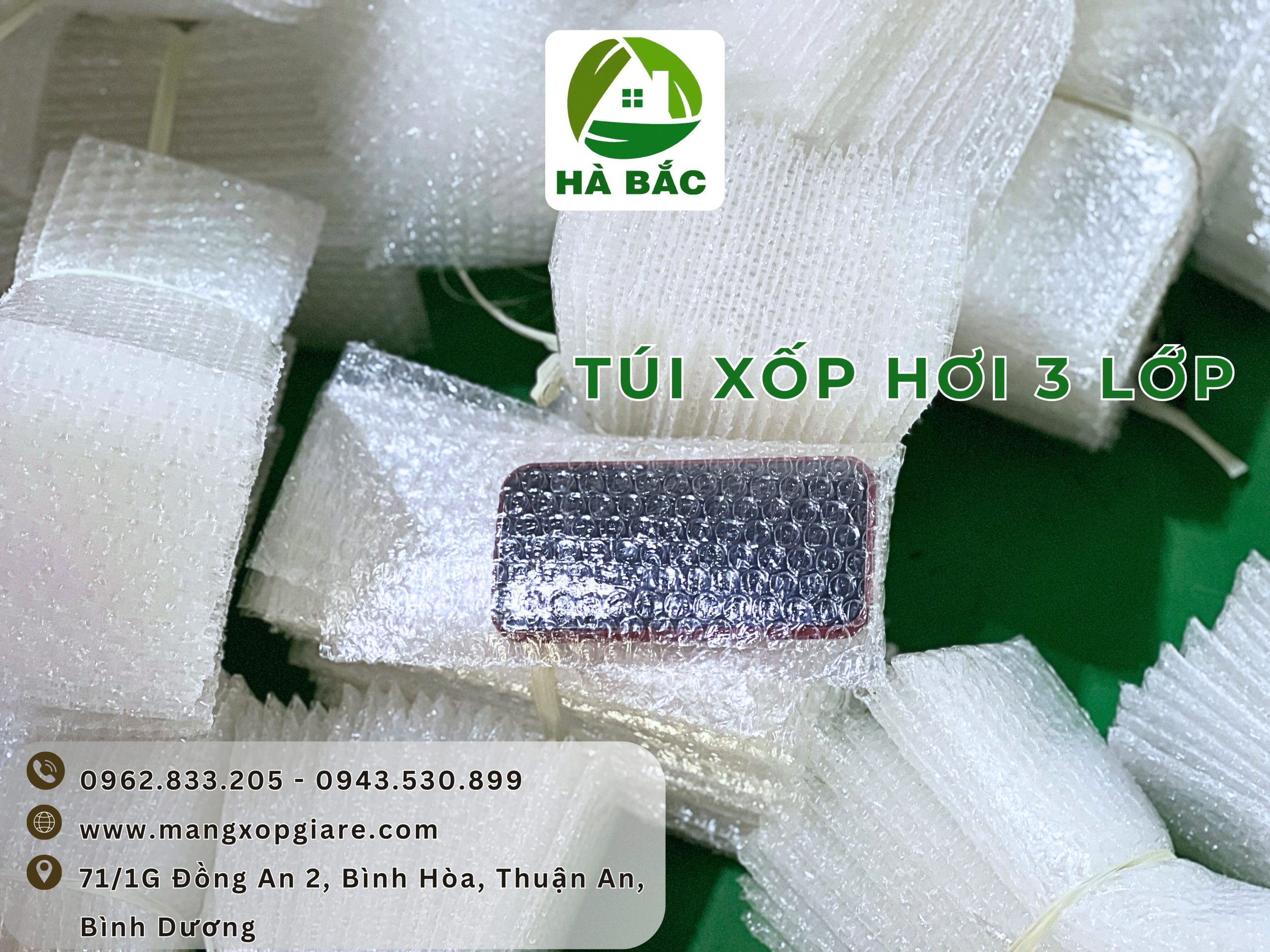 tui-xop-hoi-chong-soc tui-xop-hoi-chong-soc