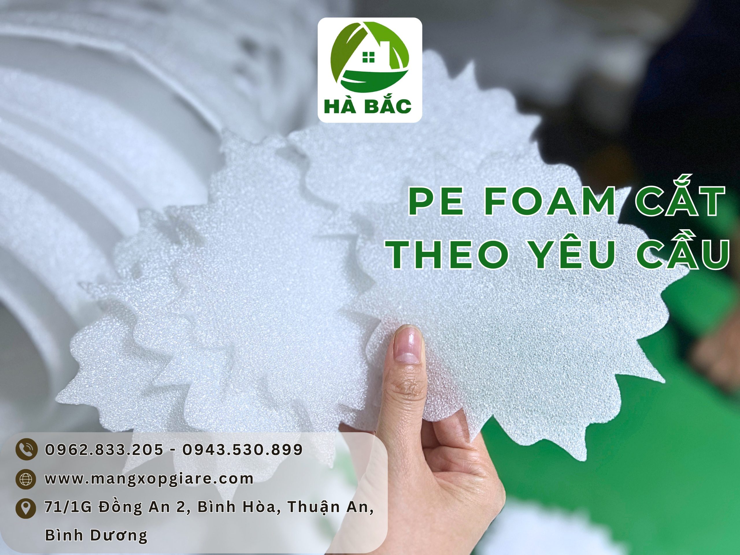 tam-xop-pe-foam-cat-theo-yeu-cau tam-xop-pe-foam-cat-theo-yeu-cau