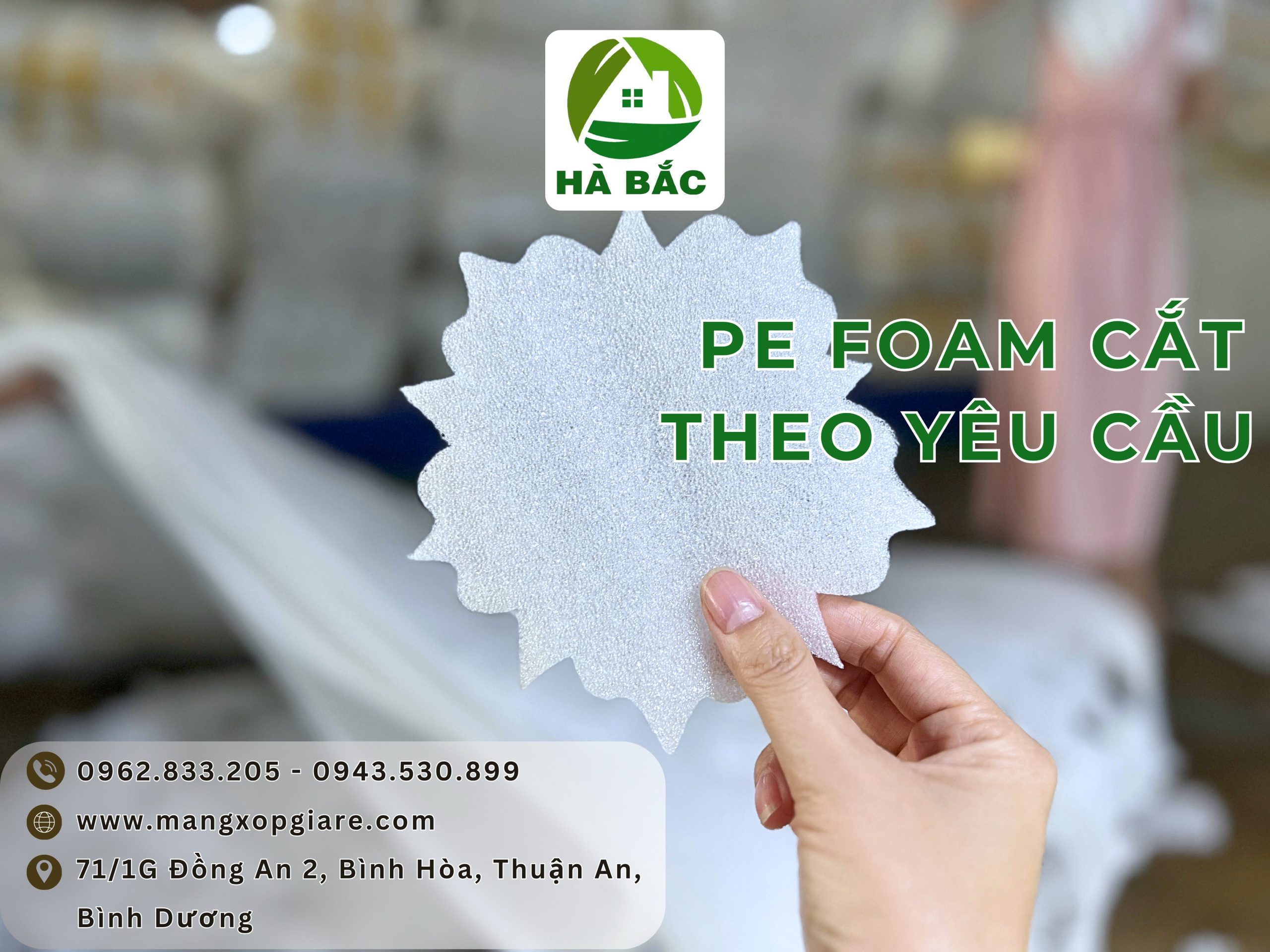 tam-xop-pe-foam-cat-theo-yeu-cau tam-xop-pe-foam-cat-theo-yeu-cau