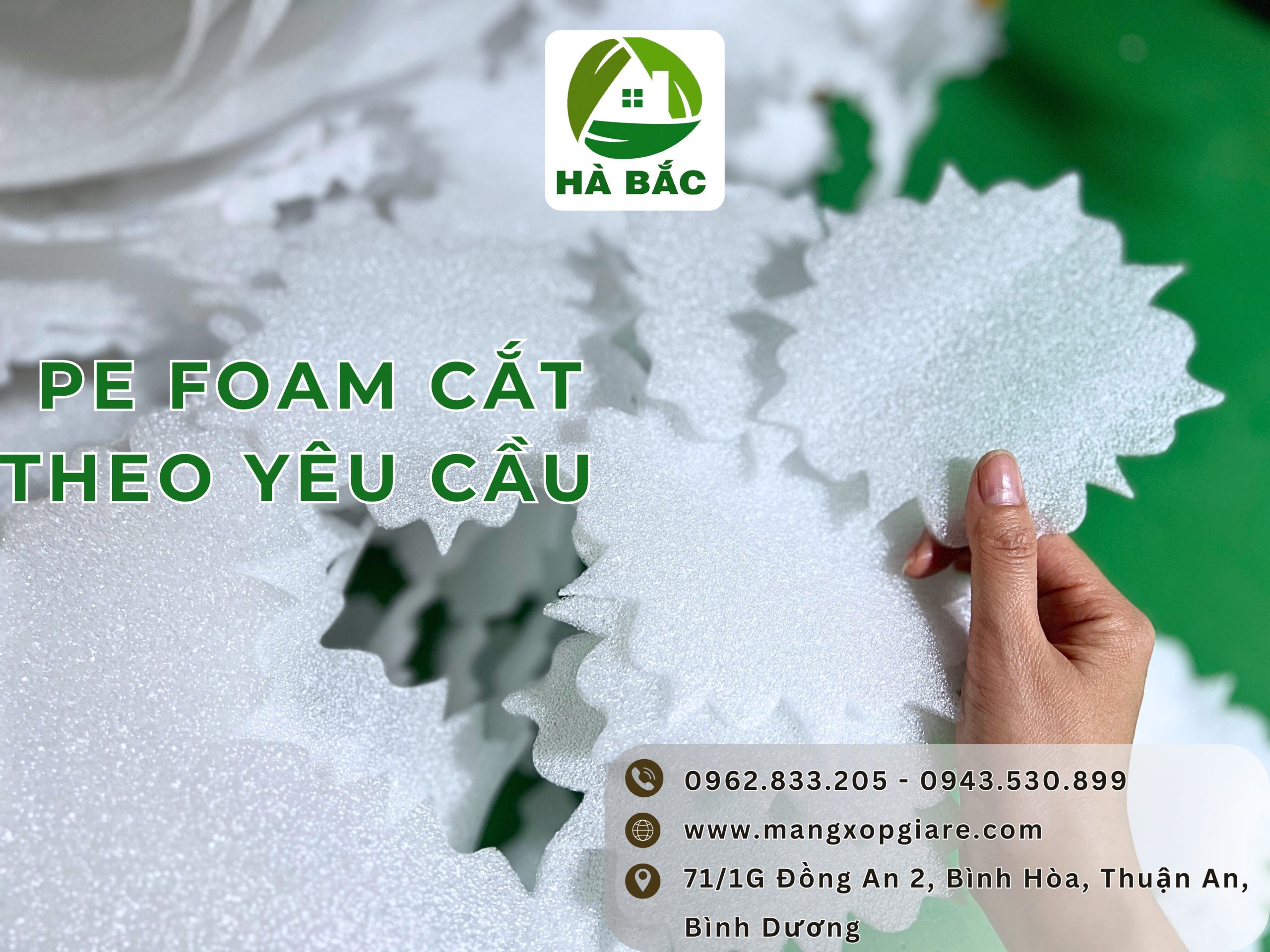 tam-xop-pe-foam-cat-theo-yeu-cau tam-xop-pe-foam-cat-theo-yeu-cau