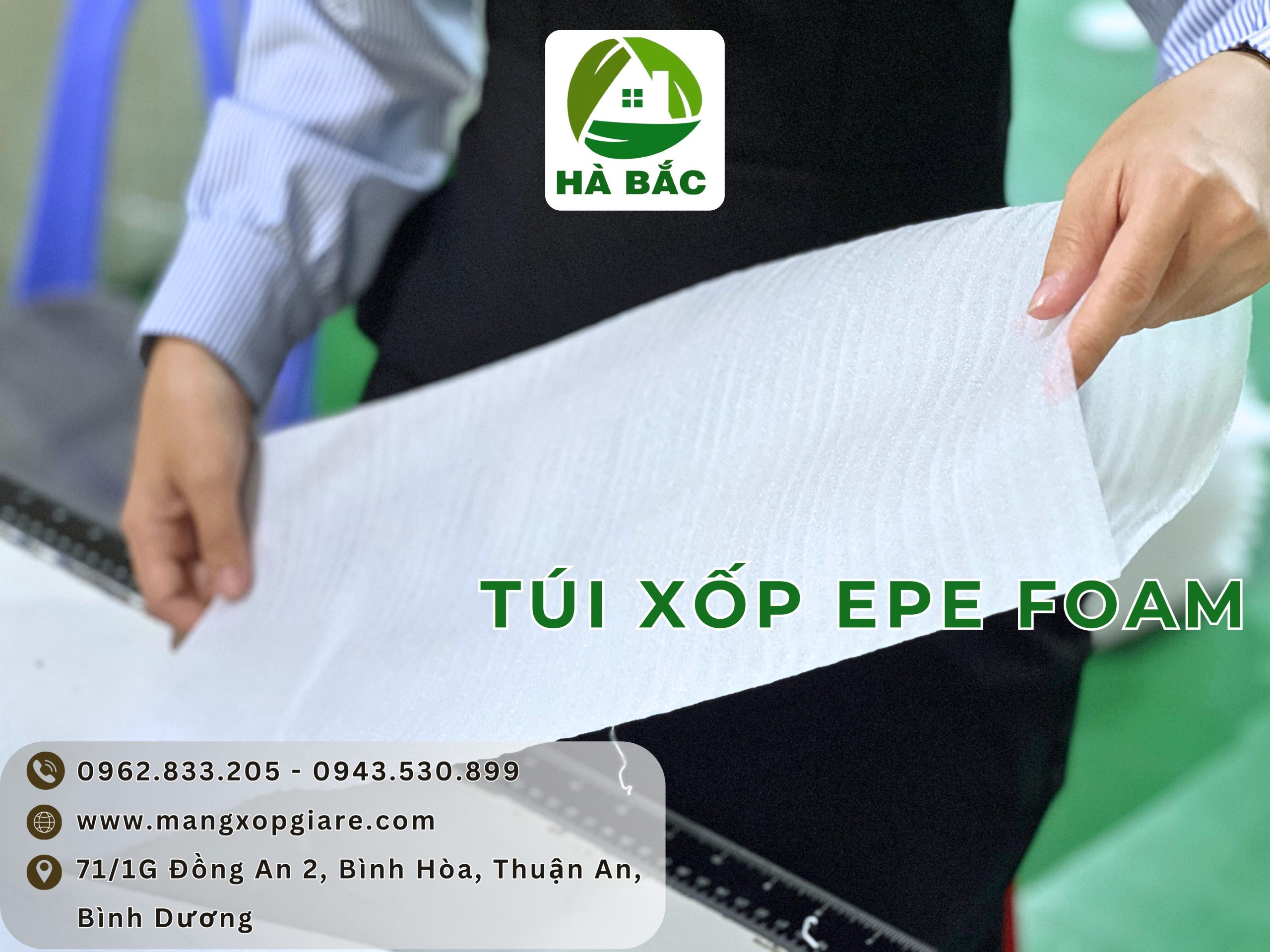 tui-xop-pe-foam-boc-hang