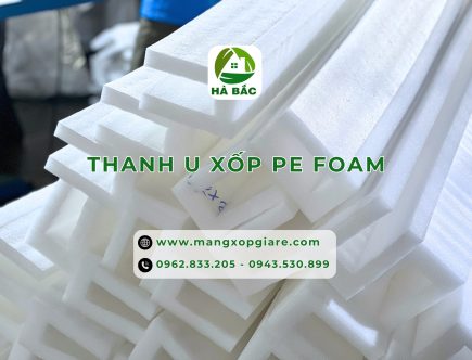 thanh-u-xop-pe-foam