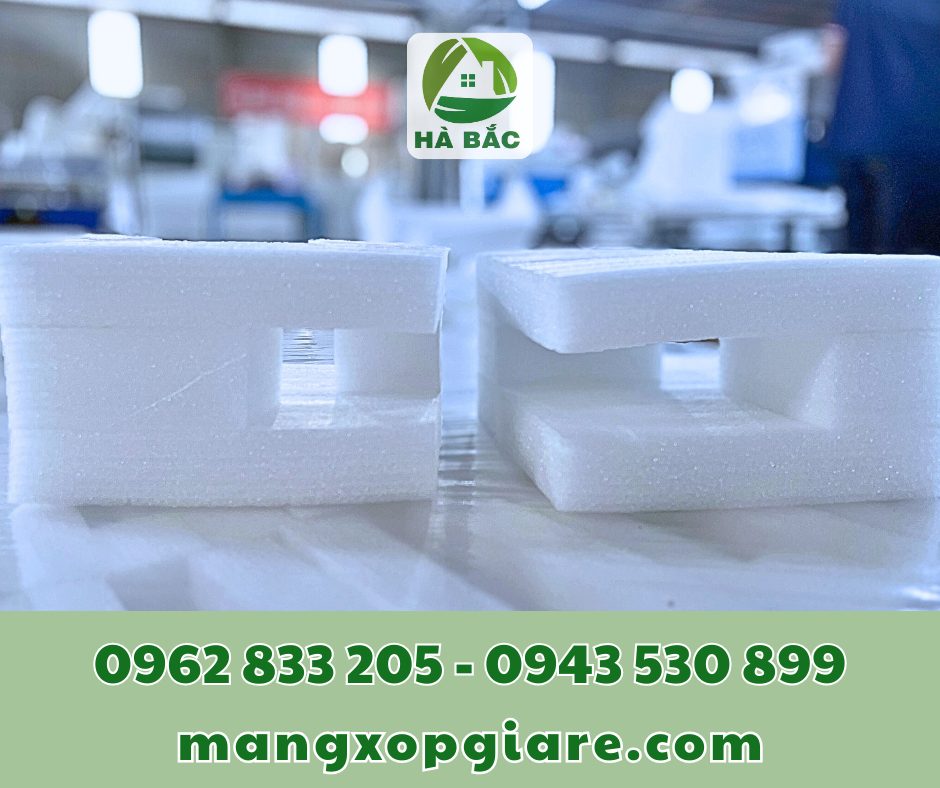 xop-boc-goc-pe-foam xop-boc-goc-pe-foam