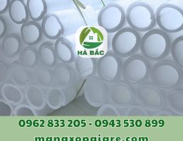 mut-xop-ong-tron-pe-foam