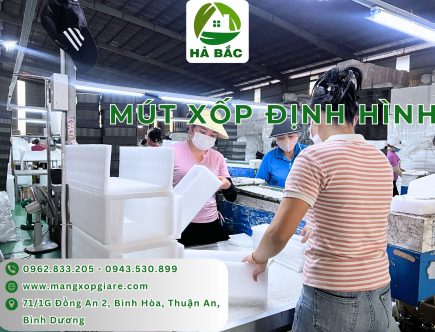 mut-xop-dinh-hinh-thiet-bi