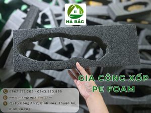 pe-foam-dinh-hinh-mau-den