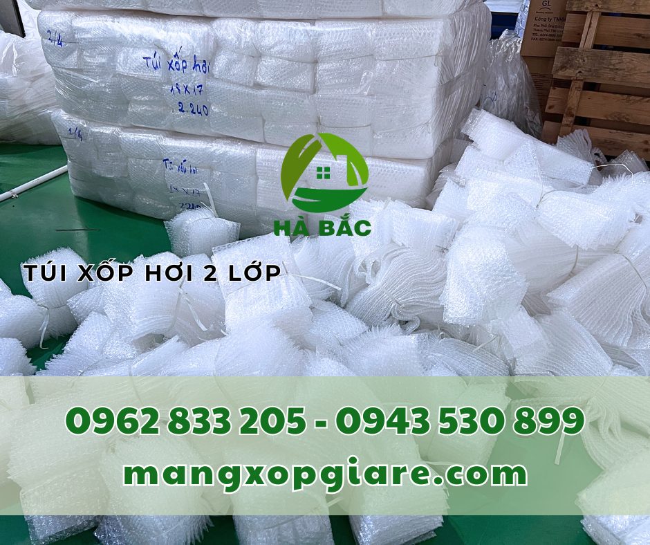 tui-bong-khi-chong-soc tui-bong-khi-chong-soc