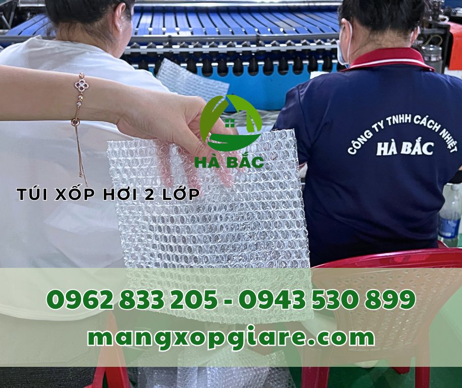 tui-bong-khi-chong-soc tui-bong-khi-chong-soc