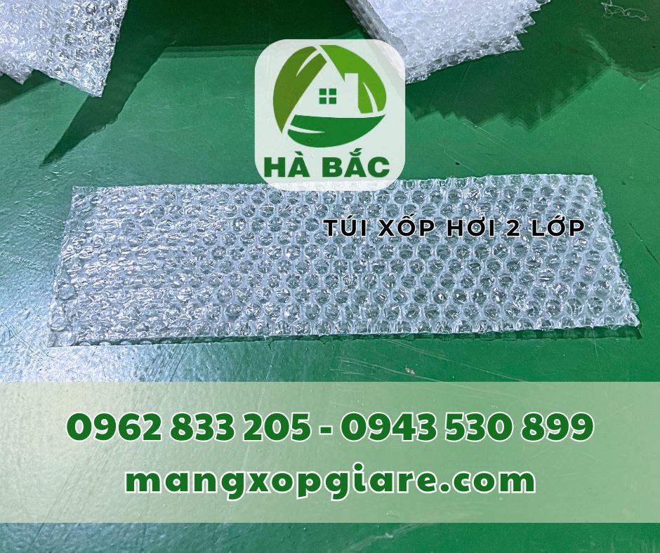 tui-bong-khi-chong-soc tui-bong-khi-chong-soc