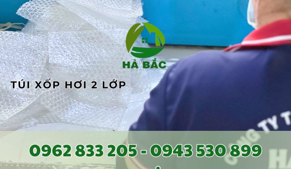 tui-bong-khi-chong-soc