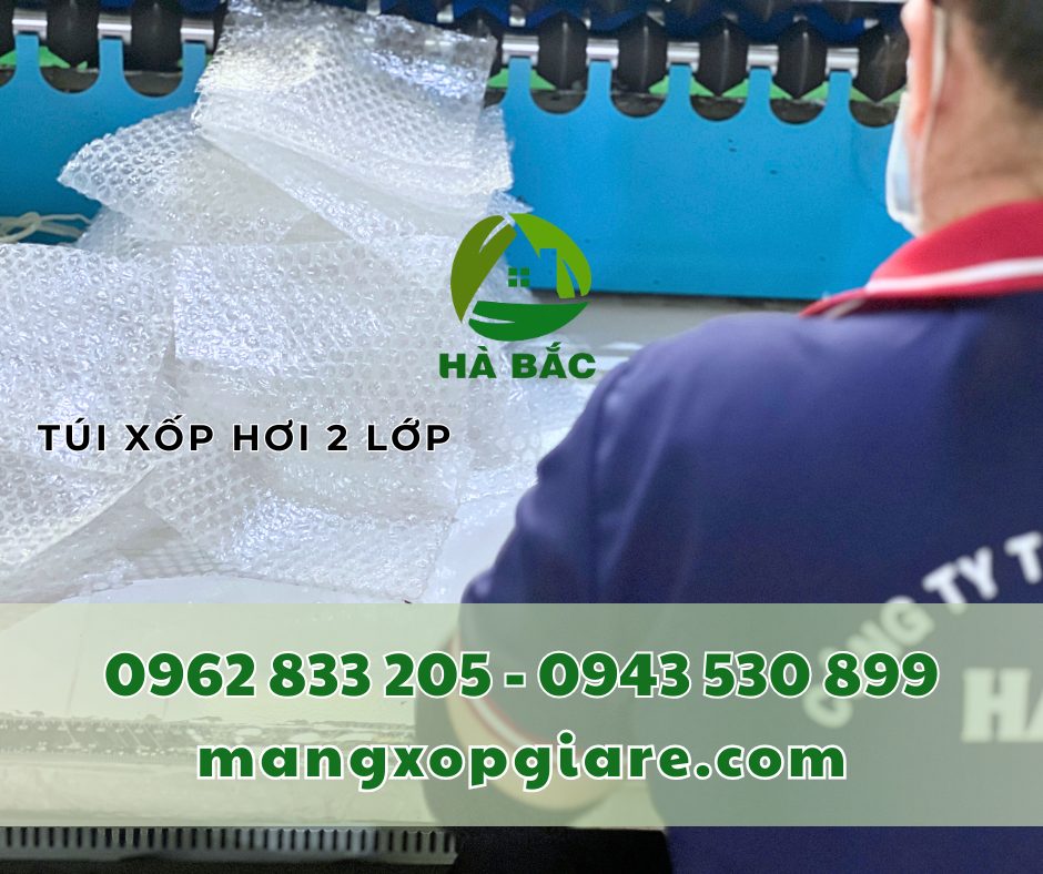 tui-bong-khi-chong-soc tui-bong-khi-chong-soc