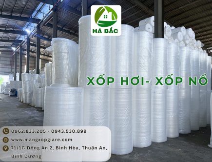 xop-hoi-boc-hang-chong-soc