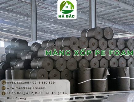 mut-xop-pe-foam-mau-den