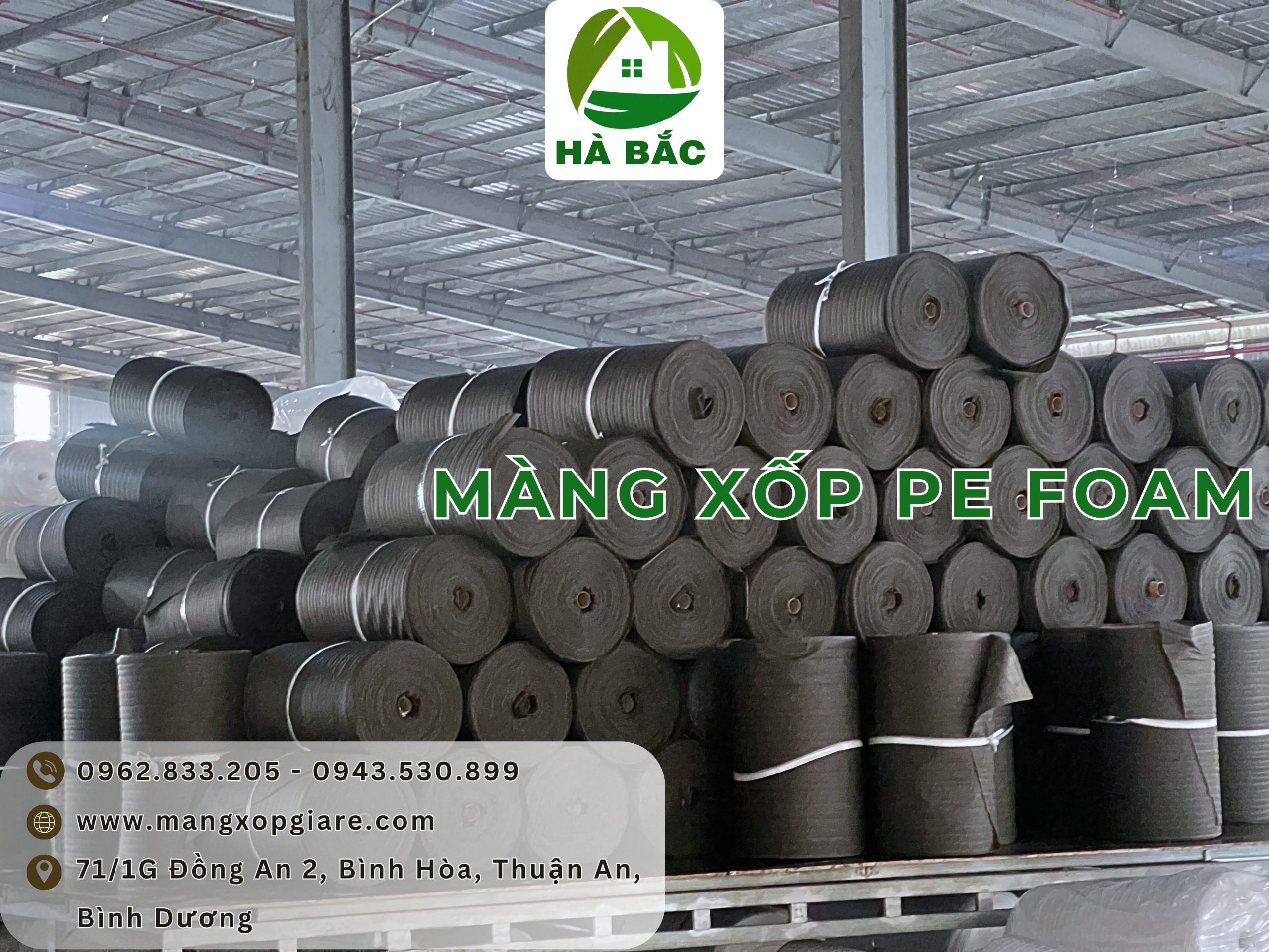 mut-xop-pe-foam-mau-den mut-xop-pe-foam-mau-den