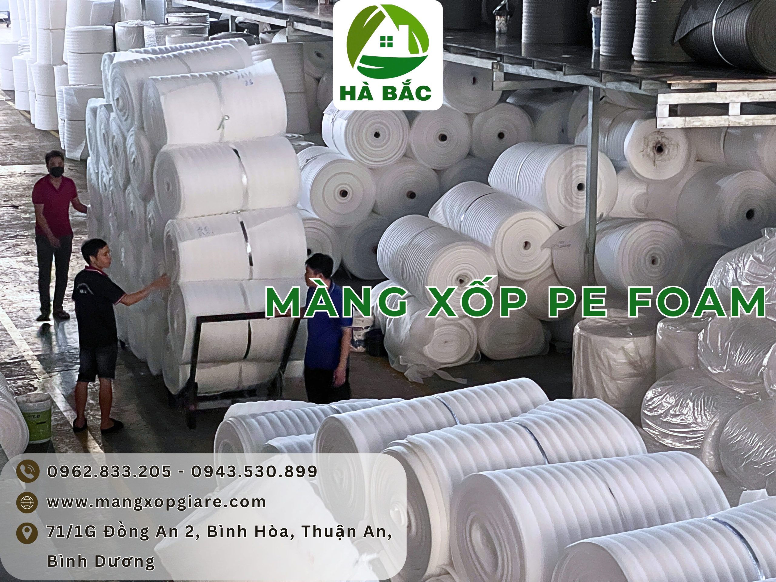 mut-xop-pe-foam-mau-den mut-xop-pe-foam-mau-den