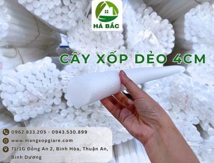 cay-xop-deo-4cm